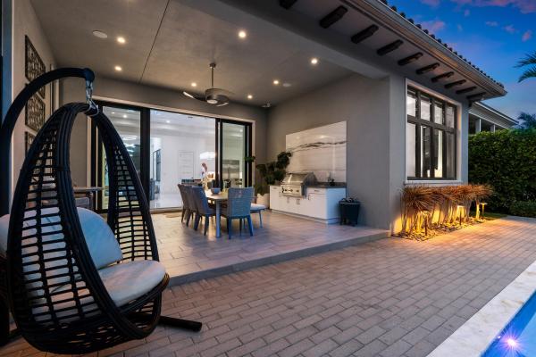 904 NW 2nd St, Boca Raton, Florida 33486, image 1