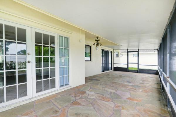 5088 Chelan Way, Lake Worth, Florida 33467, image 1