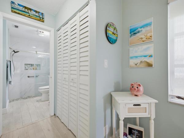 Palm Greens At Villa Del Ray, 5800 Princess Palm Ct #A, Delray Beach, Florida 33484, image 3