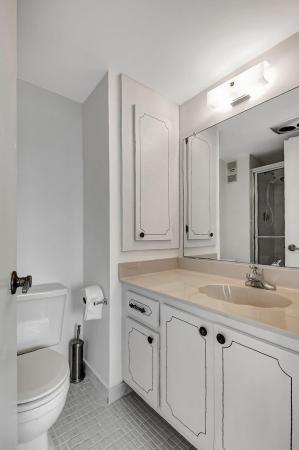 45 Ocean, 4511 S Ocean Blvd #401, Highland Beach, Florida 33487, image 1