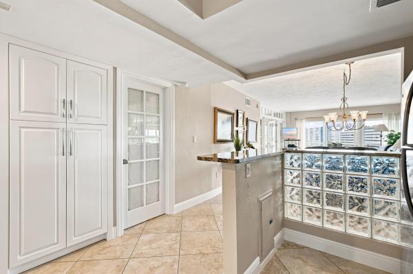 Pompano Yacht & Beach Club, 140 NE 28th Ave #602, Pompano Beach, Florida 33062, image 3
