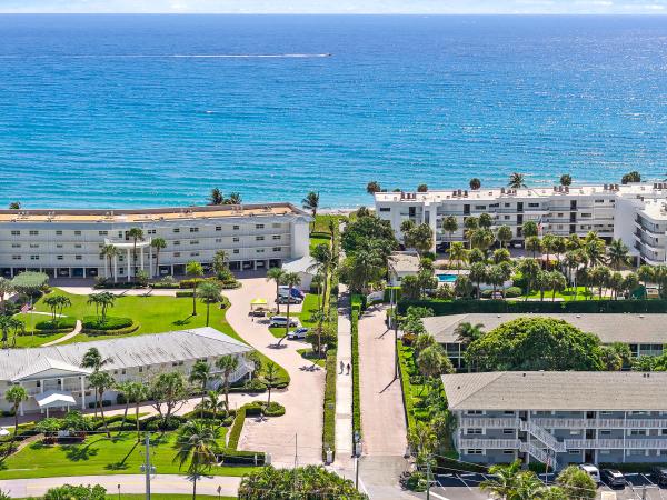 Seminole, 20 Celestial Way #204, Juno Beach, Florida 33408, image 3
