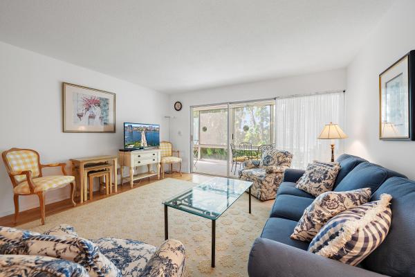 Seminole, 20 Celestial Way #204, Juno Beach, Florida 33408, image 1