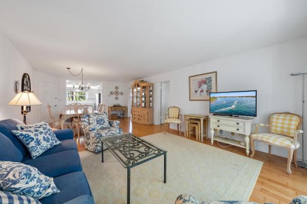 Seminole, 20 Celestial Way #204, Juno Beach, Florida 33408, image 2