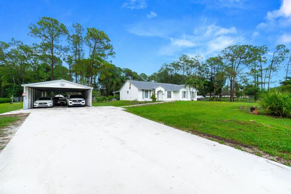 The Acreage, 15621 Citrus Grove Blvd, Loxahatchee, Florida 33470, image 1