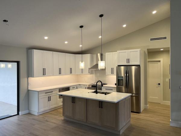 Boca Raton Square, 199 SW 15th Ct, Boca Raton, Florida 33486, image 3
