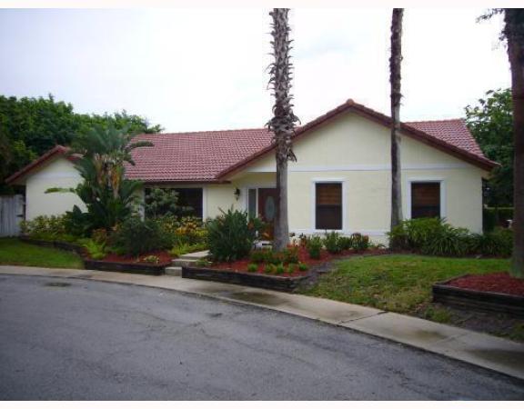 Boca Raton Square, 199 SW 15th Ct, Boca Raton, Florida 33486, image 1