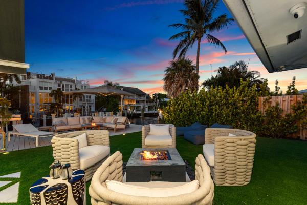 Coral Ridge Galt, 2813 NE 29th St, Fort Lauderdale, Florida 33306, image 1