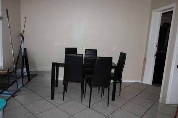 Acrehome Park, 1488 W 31st St, Riviera Beach, Florida 33404, image 2