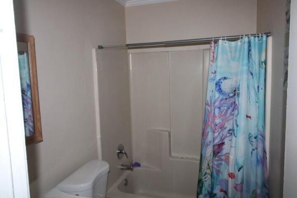 Acrehome Park, 1488 W 31st St, Riviera Beach, Florida 33404, image 1