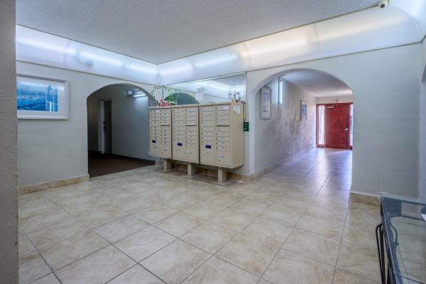Majestic Gardens, 4047 NW 16th St #307, Lauderhill, Florida 33313, image 1