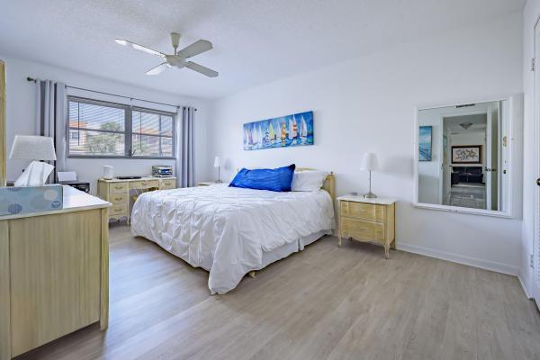 Majestic Gardens, 4047 NW 16th St #307, Lauderhill, Florida 33313, image 3