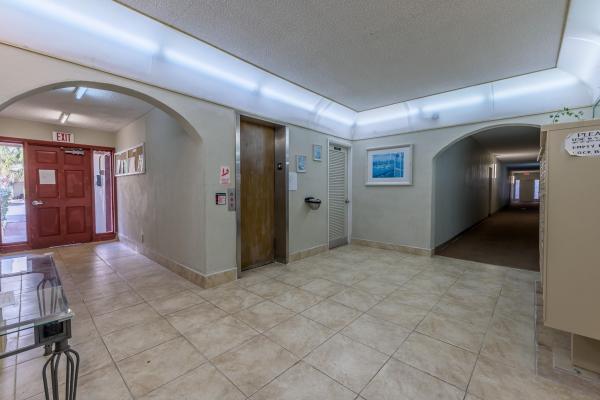 Majestic Gardens, 4047 NW 16th St #307, Lauderhill, Florida 33313, image 2