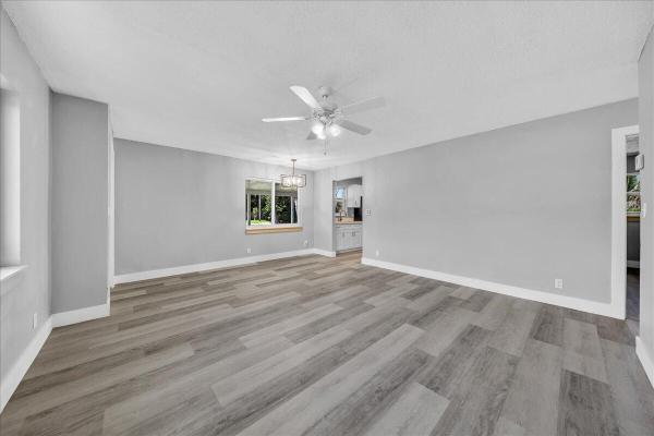 Rolling Green Ridge, 11 NE 28th Ct, Boynton Beach, Florida 33435, image 3