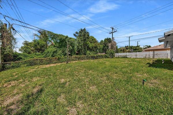Rolling Green Ridge, 11 NE 28th Ct, Boynton Beach, Florida 33435, image 1