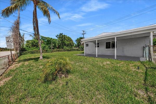 Rolling Green Ridge, 11 NE 28th Ct, Boynton Beach, Florida 33435, image 2
