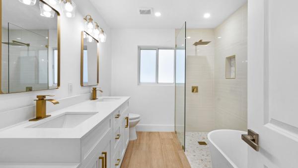 Venetian Isles, 4000 NE 22nd Ave, Lighthouse Point, Florida 33064, image 2