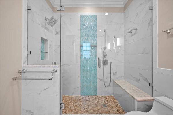 Martinique At Abacoa, 1728 W Community Dr, Jupiter, Florida 33458, image 3