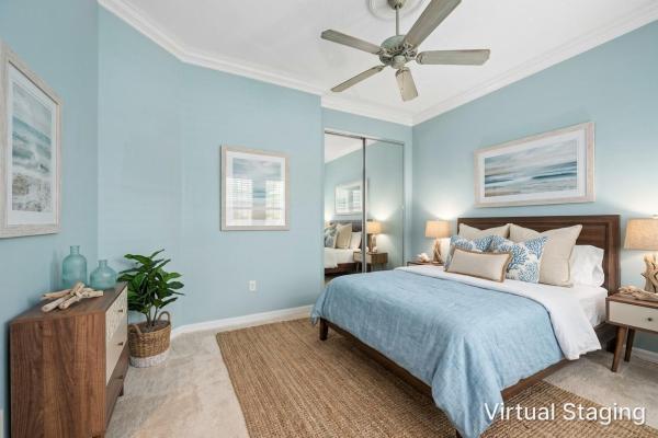Martinique At Abacoa, 1728 W Community Dr, Jupiter, Florida 33458, image 2
