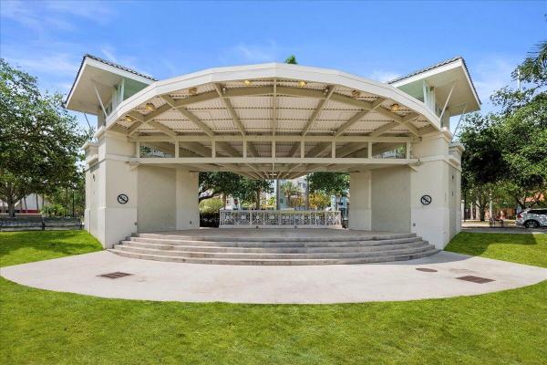 Martinique At Abacoa, 1728 W Community Dr, Jupiter, Florida 33458, image 1