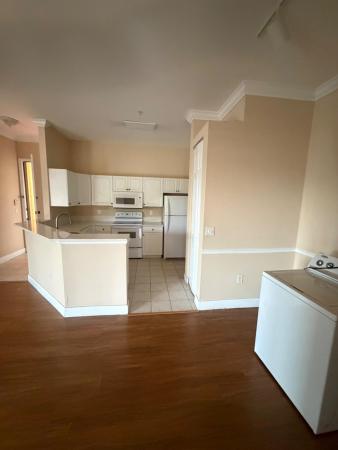 Villaggio, 4602 SW 160th Ave #538, Miramar, Florida 33027, image 3