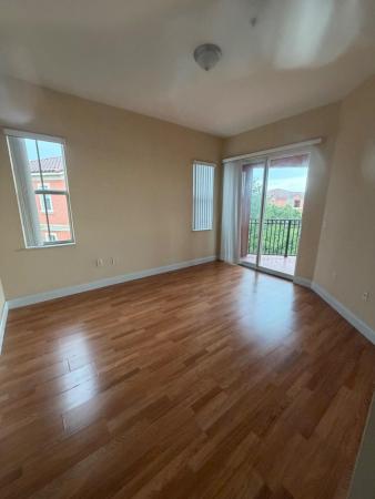 Villaggio, 4602 SW 160th Ave #538, Miramar, Florida 33027, image 2