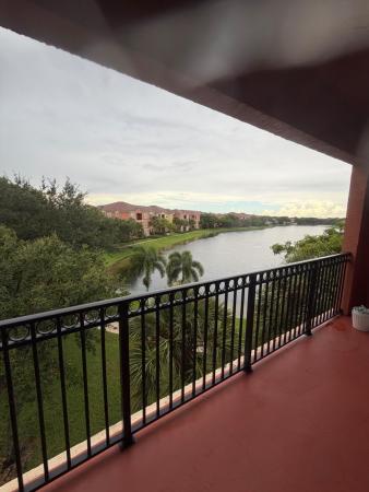Villaggio, 4602 SW 160th Ave #538, Miramar, Florida 33027, image 1