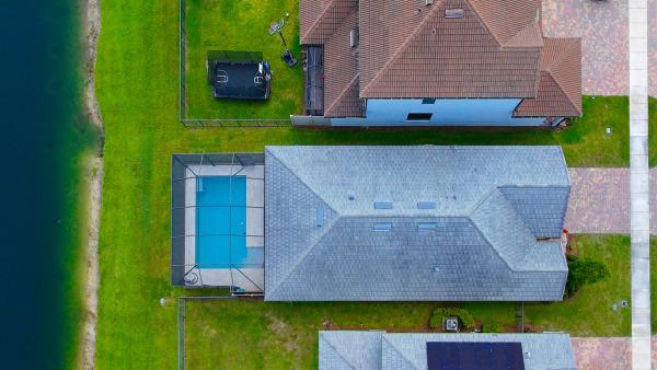8231 Tailshot Ct, Lake Worth, Florida 33467, image 1