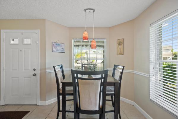 Emerald Forest Of Wellington, 13169 Quiet Woods Rd #A, Wellington, Florida 33414, image 1