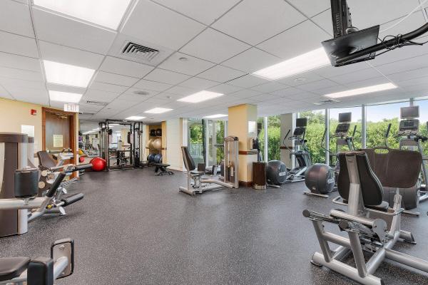Toscana West Tower, 3720 S Ocean Blvd #306, Highland Beach, Florida 33487, image 3