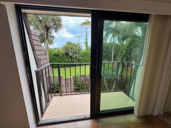 The Lakes At The Bluffs, 1807 18th Ct, Jupiter, Florida 33477, image 1