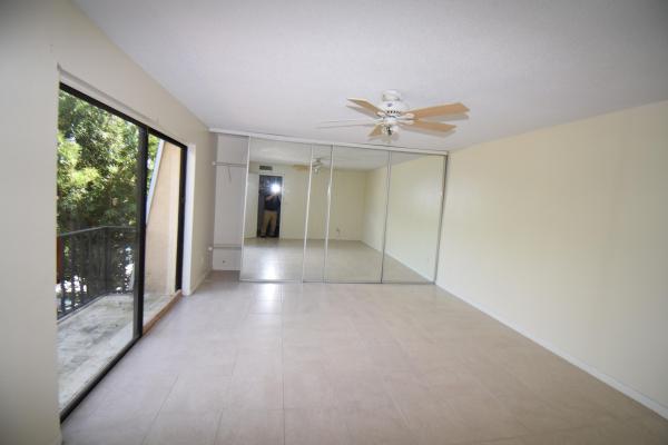 Palm Springs Townhomes, 237 Alemeda Dr #3, Palm Springs, Florida 33461, image 1
