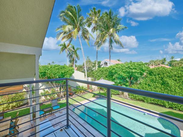 Ocean Walk Place, 108 E Coral Fish Ln, Jupiter, Florida 33477, image 2