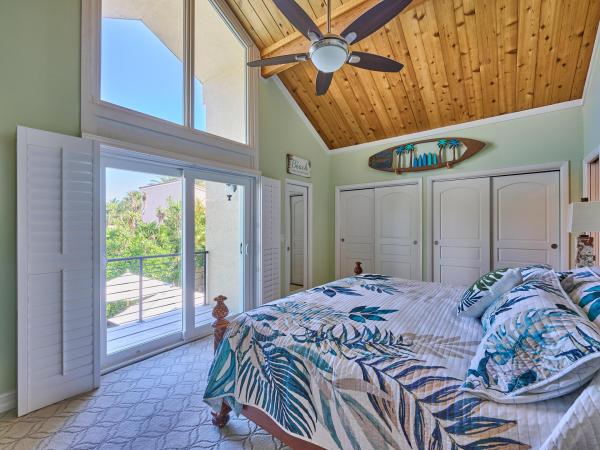 Ocean Walk Place, 108 E Coral Fish Ln, Jupiter, Florida 33477, image 3