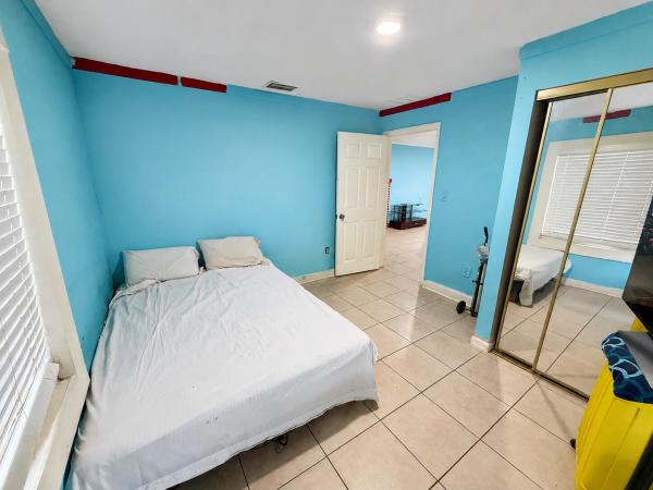 Fort Pierce Residential, 1204 Easter Ave, Fort Pierce, Florida 34950, image 1