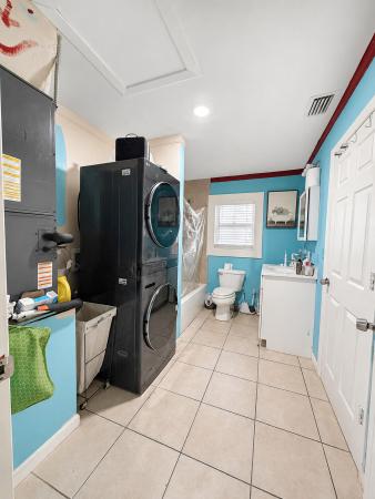 Fort Pierce Residential, 1204 Easter Ave, Fort Pierce, Florida 34950, image 3