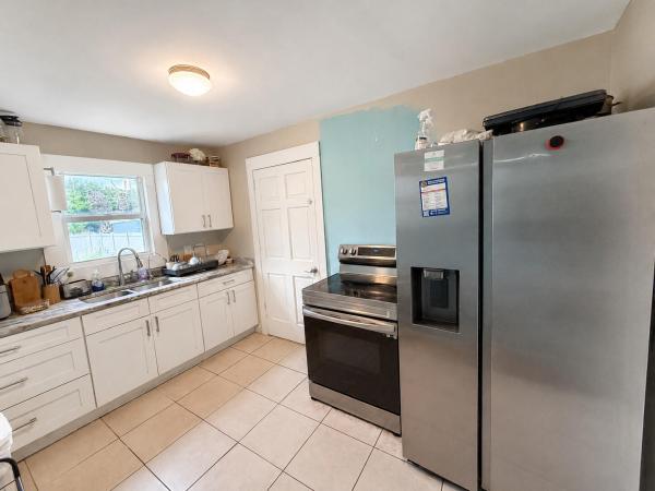 Fort Pierce Residential, 1204 Easter Ave, Fort Pierce, Florida 34950, image 2