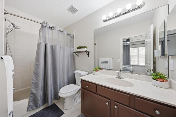 Georgian Courts, 13490 Old Englishtown Rd, Wellington, Florida 33414, image 3
