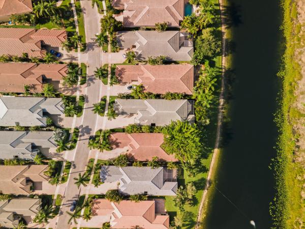10916 Northgreen Dr, Lake Worth, Florida 33449, image 1
