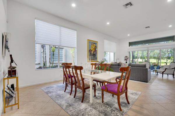 10916 Northgreen Dr, Lake Worth, Florida 33449, image 3