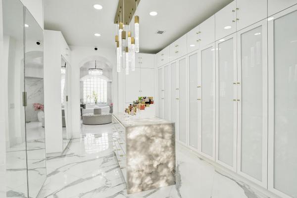Long Lake Ranches West, 2663 Birch Ter, Davie, Florida 33330, image 3