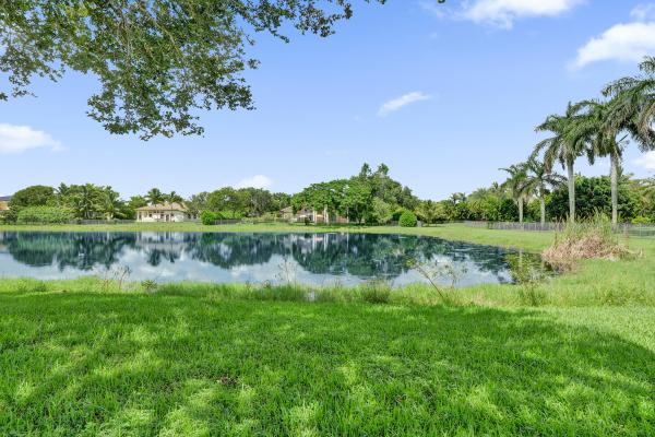 Long Lake Ranches West, 2663 Birch Ter, Davie, Florida 33330, image 2