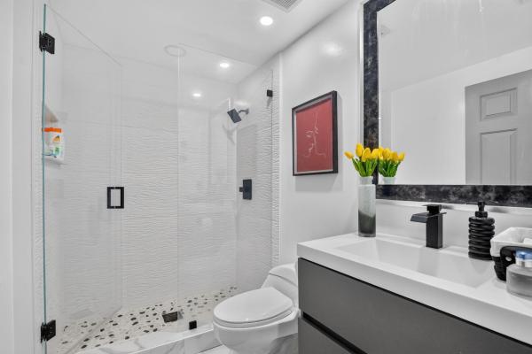 Southwinds At Boca Pointe, 7622 Elmridge Dr, Boca Raton, Florida 33433, image 1