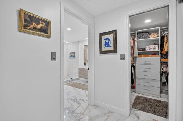 Southwinds At Boca Pointe, 7622 Elmridge Dr, Boca Raton, Florida 33433, image 2