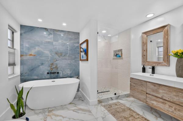 Southwinds At Boca Pointe, 7622 Elmridge Dr, Boca Raton, Florida 33433, image 3