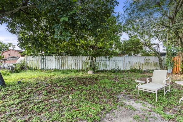 Driftwood Acres, 6714 Atlanta St, Hollywood, Florida 33024, image 1