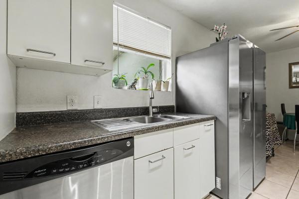 Driftwood Acres, 6714 Atlanta St, Hollywood, Florida 33024, image 3