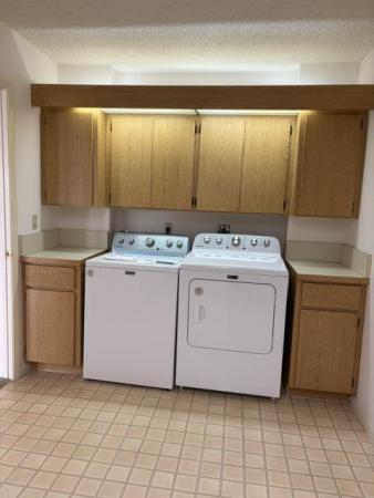Whitehall Village, 2601 Village Blvd #406, West Palm Beach, Florida 33409, image 1