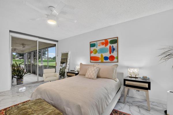 Southwinds At Boca Pointe, 7622 Elmridge Dr, Boca Raton, Florida 33433, image 3