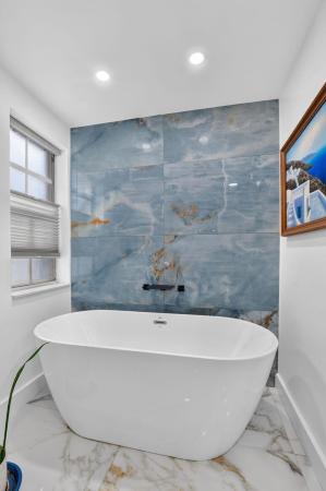 Southwinds At Boca Pointe, 7622 Elmridge Dr, Boca Raton, Florida 33433, image 2
